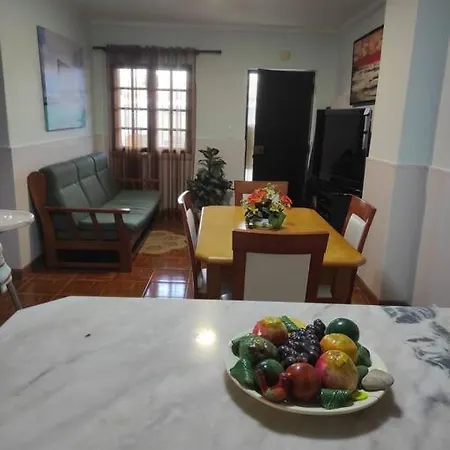 Sea Pearl - Praia Da Areia Branca * Praia da Lourinha